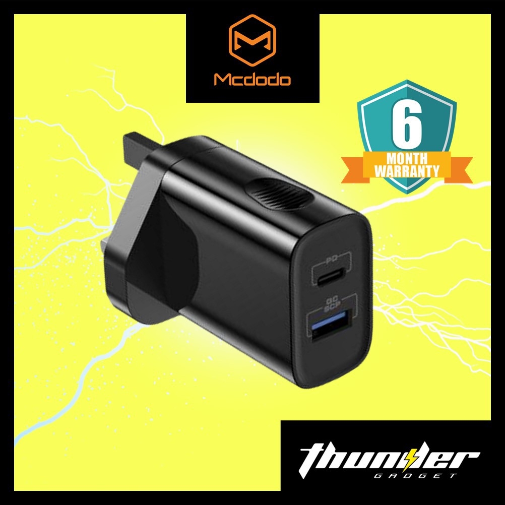 Shopee_3f1f0cab2da0e25eda3e201860aa9b95