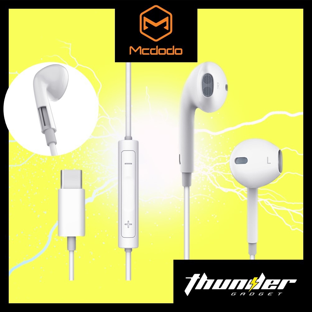 Shopee_591a62039a0d2b800348a78ddee2d721