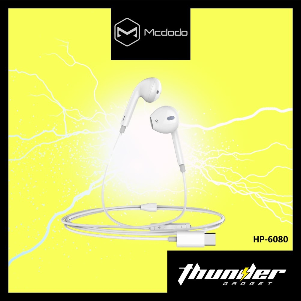 Shopee_5aa857806b6201aa10c7f1bef8a99c40