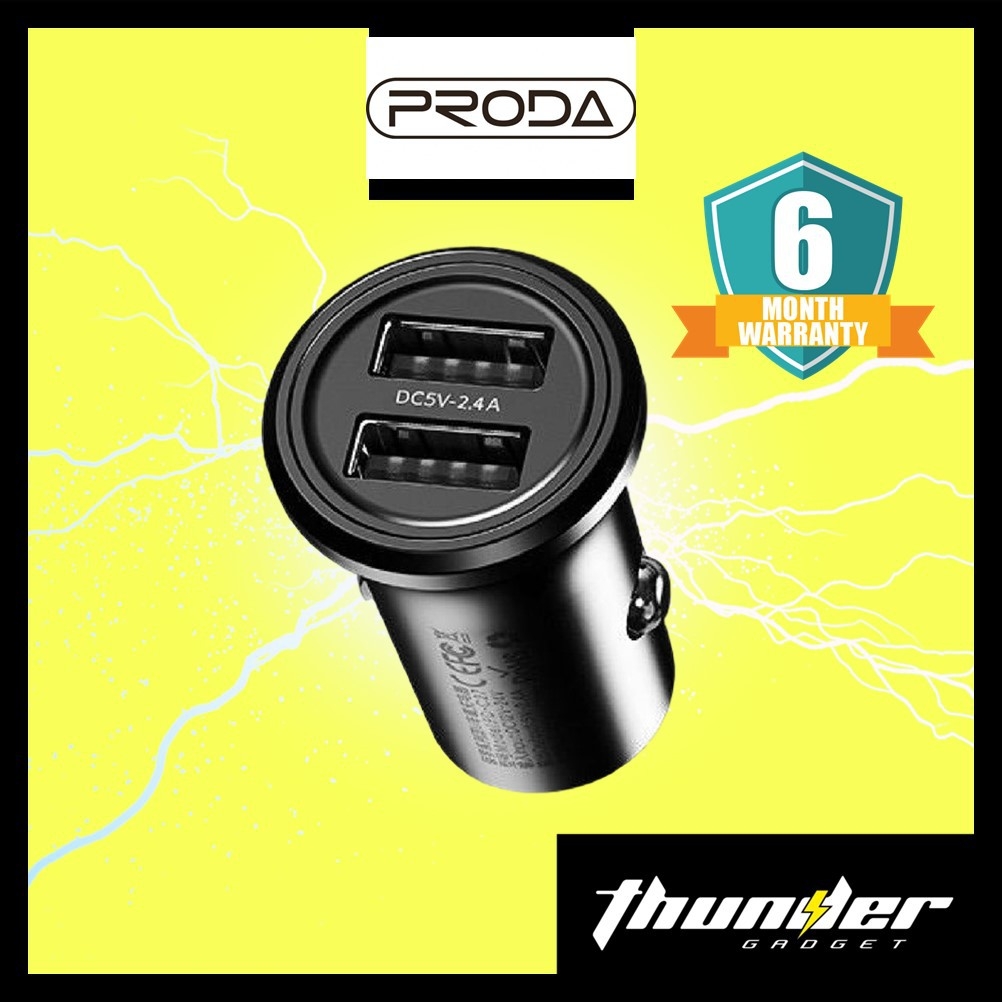 Shopee_bcb512d7de330e1eb49088c2854d7445