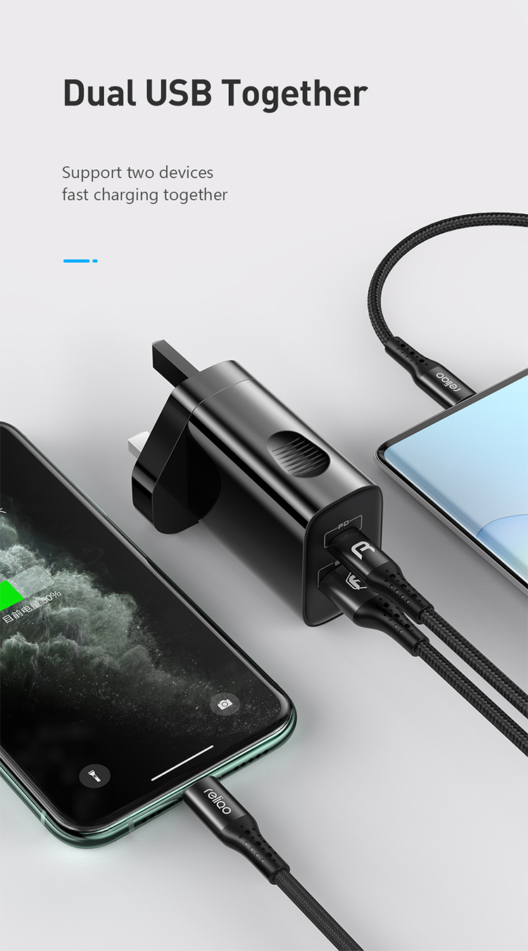 +ó-+-+¦¼_20200921155605