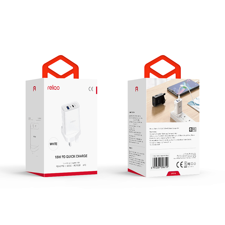 +ó-+-+¦¼_20200921155637