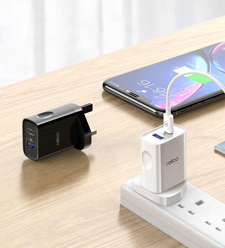 +ó-+-+¦¼_20200921155642