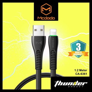 1003f5e70d9c37565a2e4793c249ce33_tn