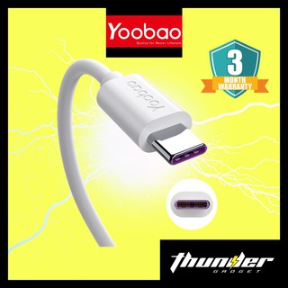 1017875a0869873975a8ebe690107f55_tn