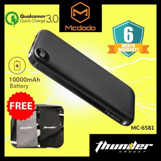 4265f81aa760a815a22f80d9ea20973c_tn (1)