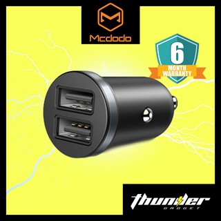 56f0a038f5bf1ebbaa6e042bbdee09da_tn