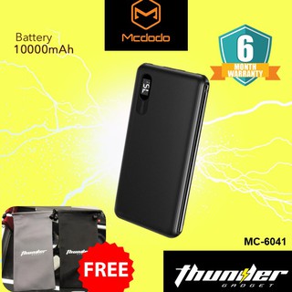 57400a7c5d1c4a31e2337ef51a8f1714_tn