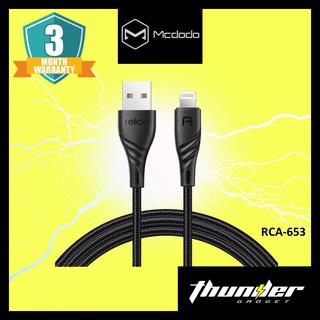 57a912fcb0010420ec8b5f7c7797b385_tn