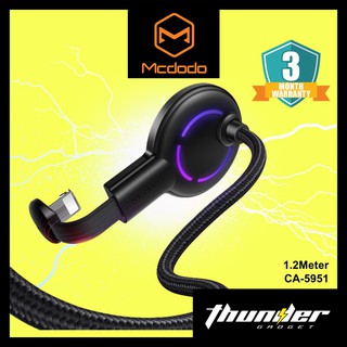 80432dc2f35f6db6a133aeb6947be0c5_tn