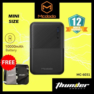 cefe152fe854db70936deb5b649af231_tn