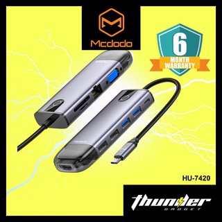 dc850f4022303714c06f5e6235209d76_tn