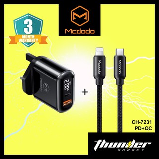 e78f23656e1c9d8219f2a573054aa7e8_tn