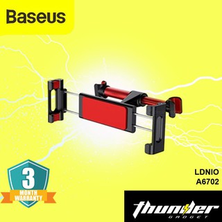 f2248e8eb3eaf495f5145e8793d4b121_tn