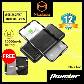 f8c67f8f3adcca096d62ad120ba9e31b_tn