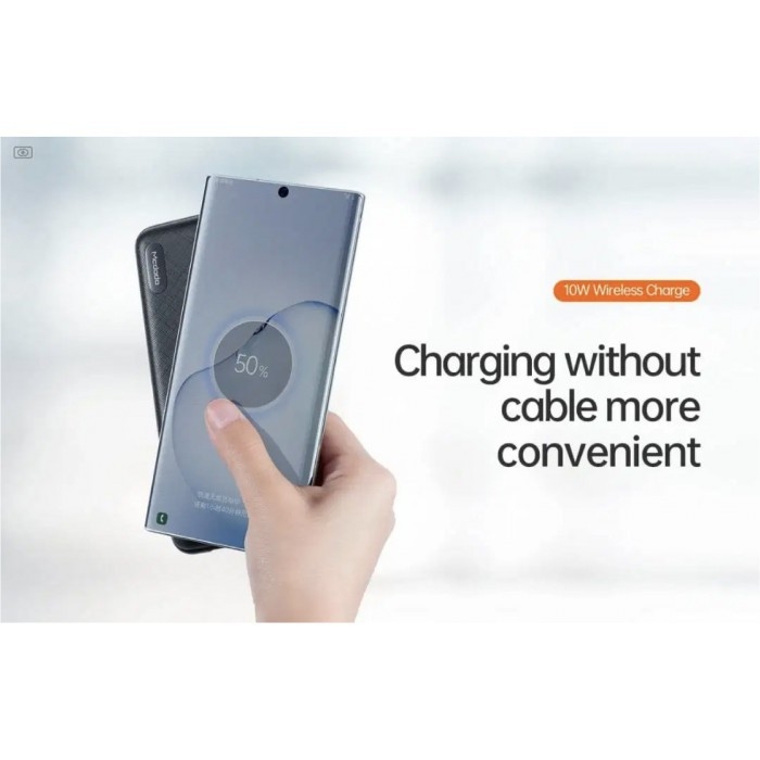 Shopee_2f087ffb6d83204a40eeee19adb9aeb8