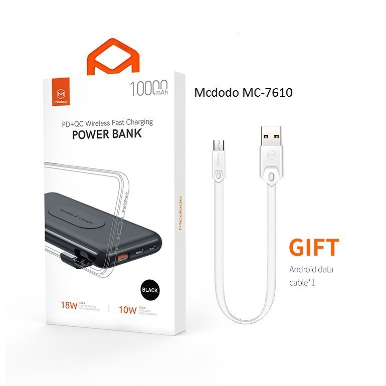 Shopee_61afd6bc97404d68ed4beff9881abc6c