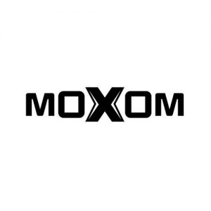 Moxom