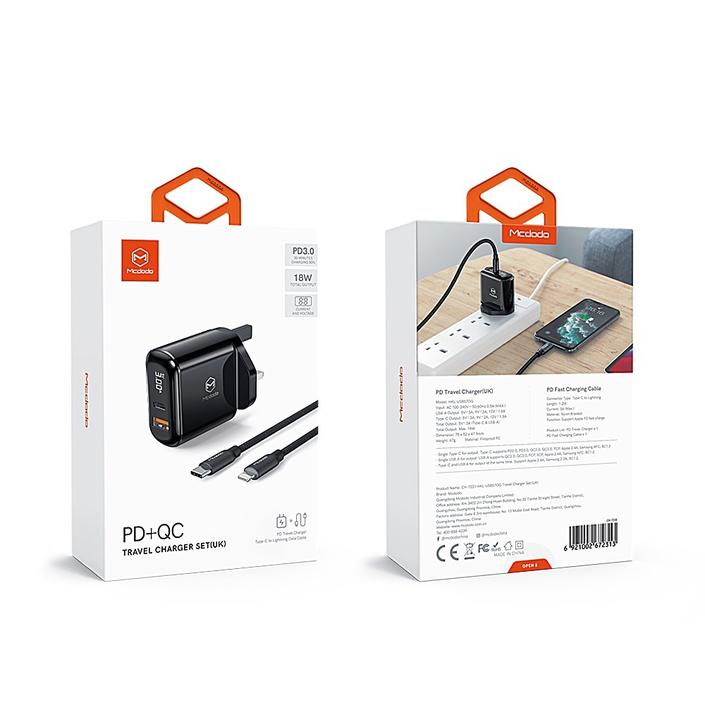 7227172b9e7ec17be5f966bdd49dac27