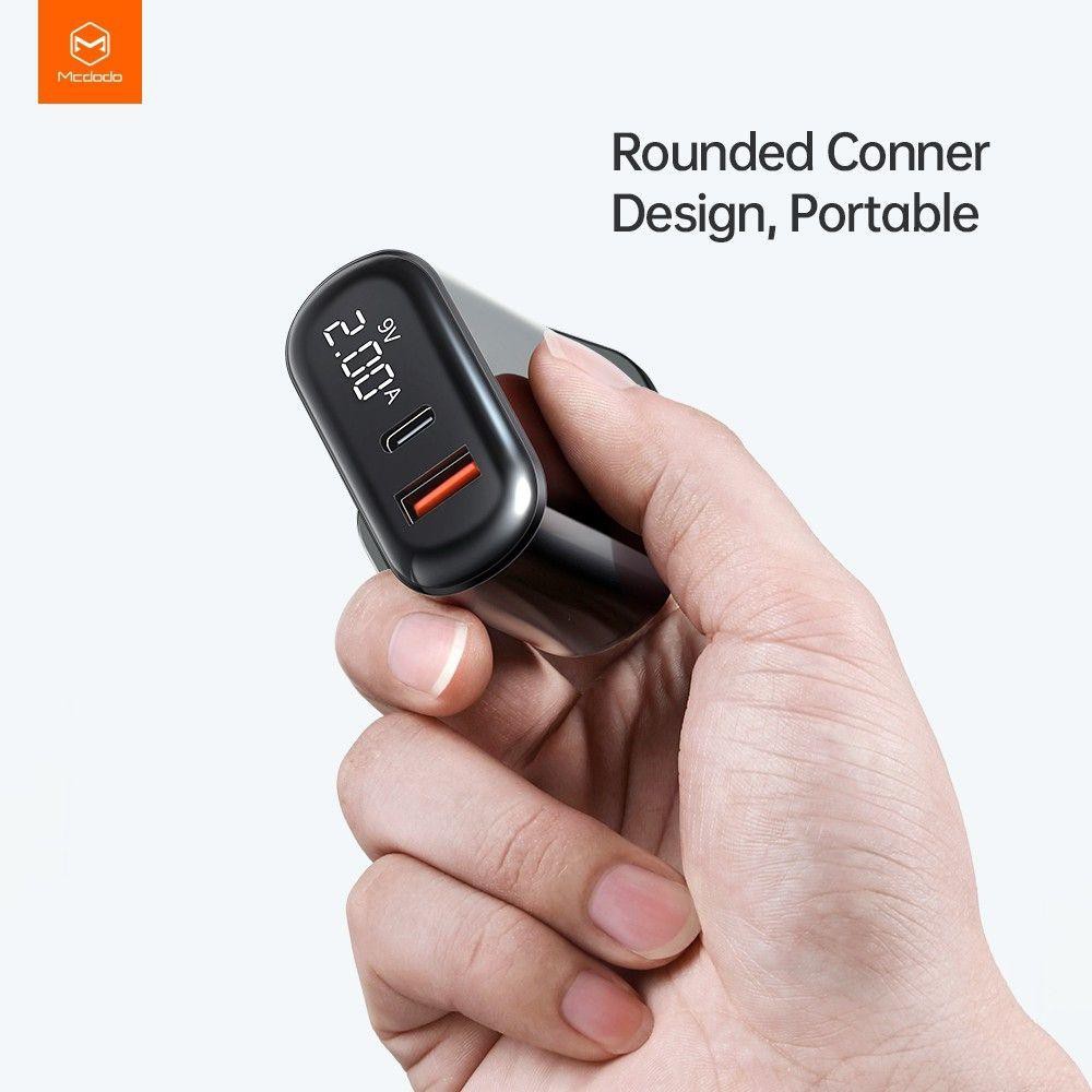 73c561b600975204bbdbf3bd56059005