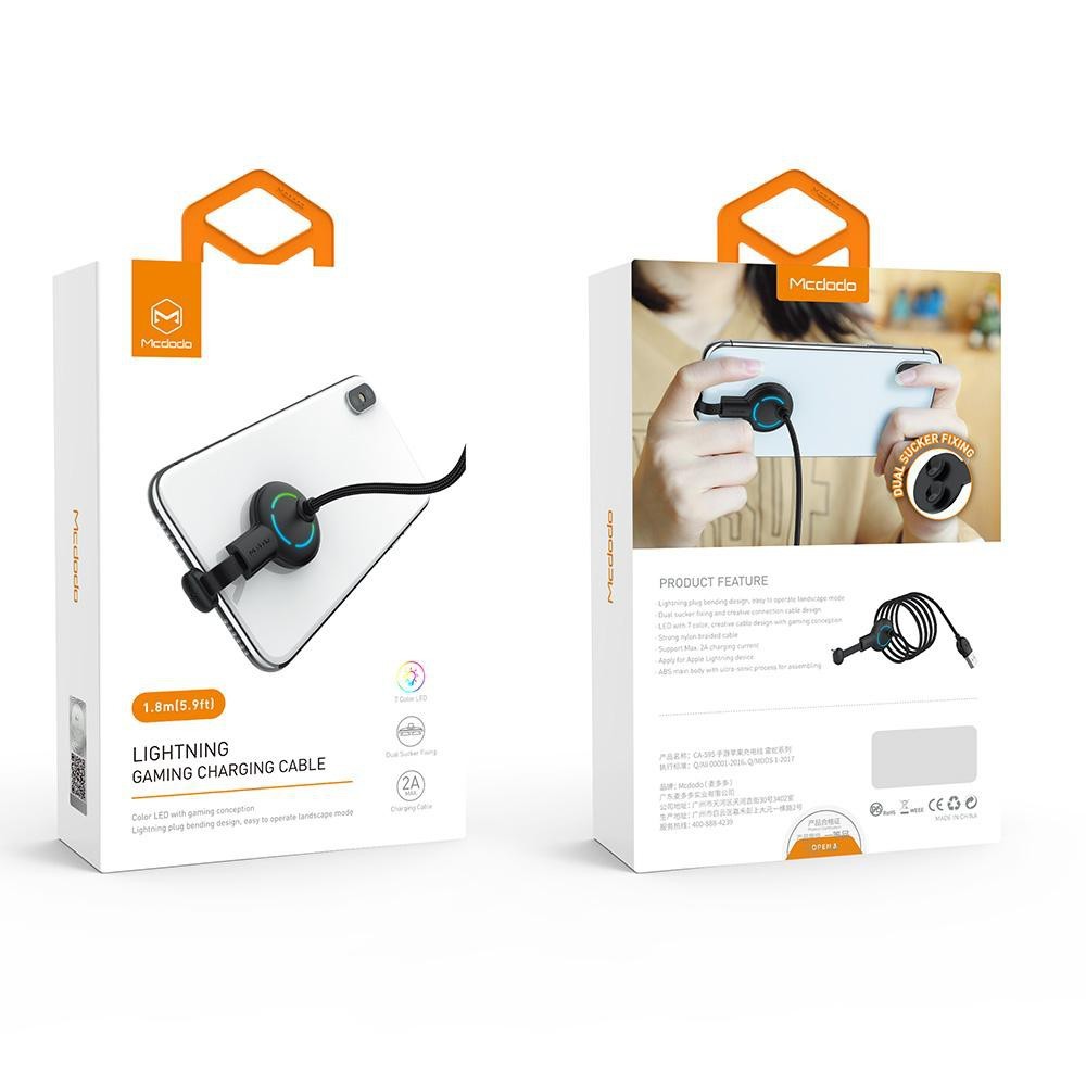 751543ecba59b102c5f1d68b0e59d0b8