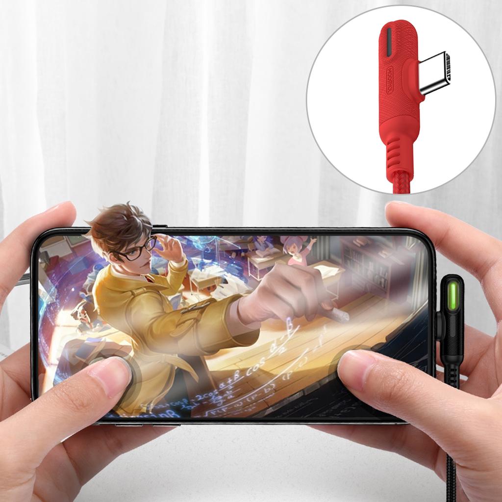 7c256947c7fb47515fb746bd737a7cfba55c66d1_1024_1024