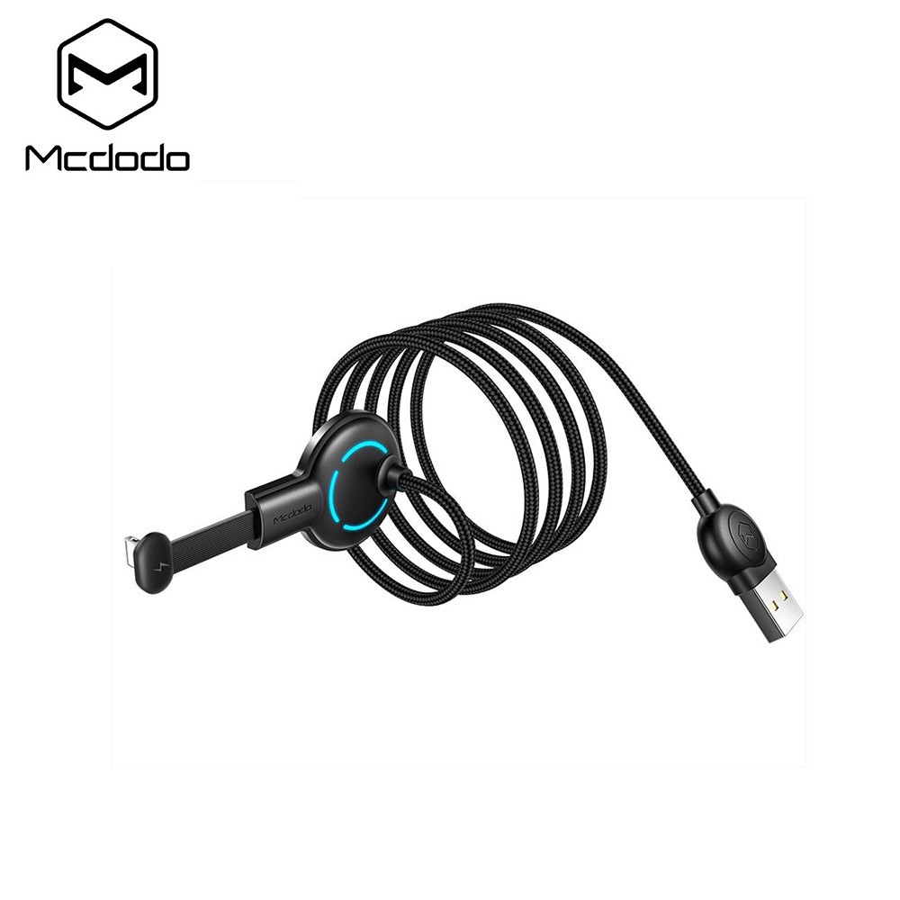 8fb4a1c8e15c3b495683bce337dc19c4