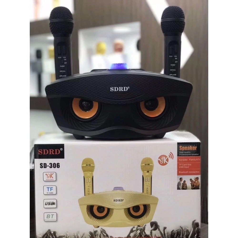 Shopee_182f201c7120852238672647334e9763