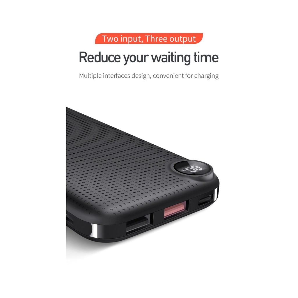 Shopee_30b474c94be7c4568a0f2f5c2adf10bd