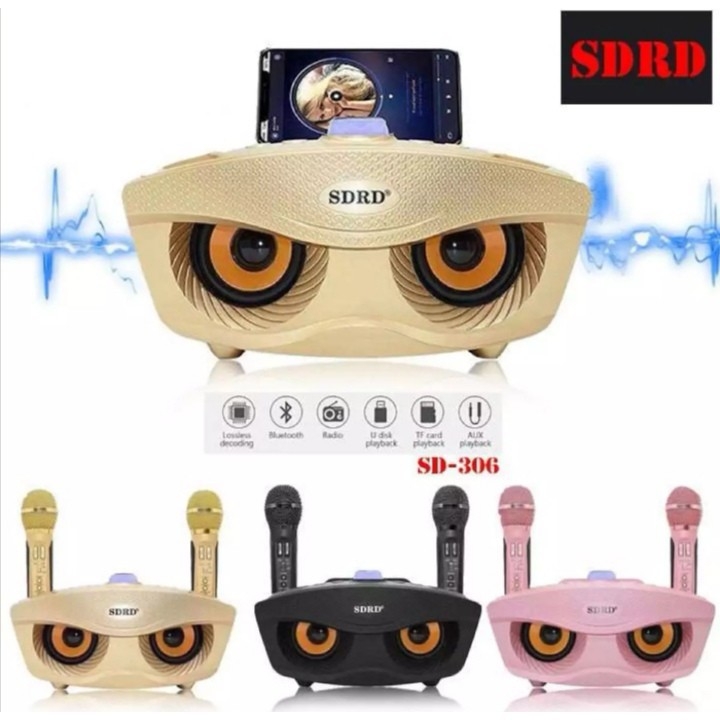 Shopee_522ce093415a12e5e1bb3aa909e05c8b