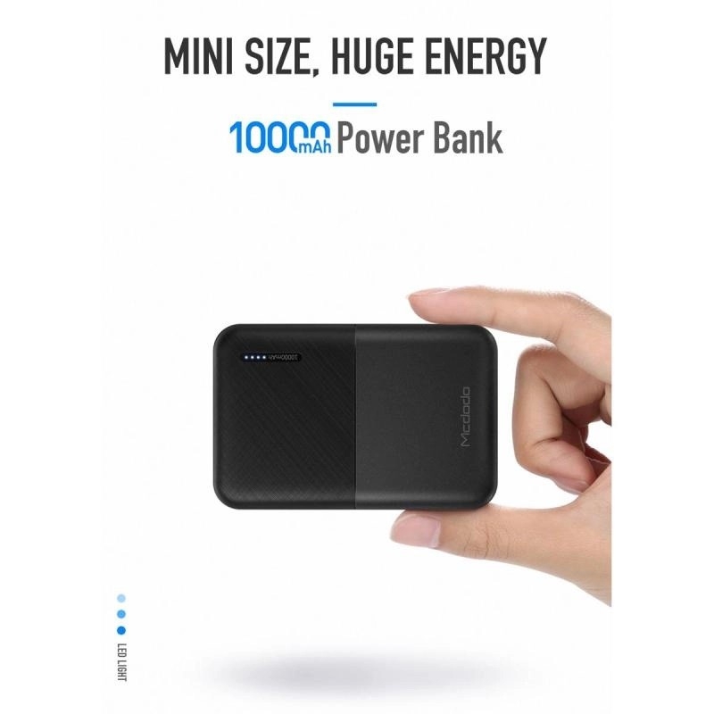 Shopee_58c136132dce384ef73b7498e69db0e8