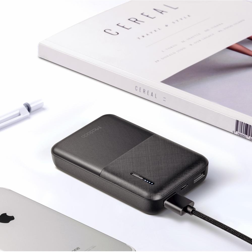 Shopee_afbfb0ab6798ff04ca7700788286ebe9