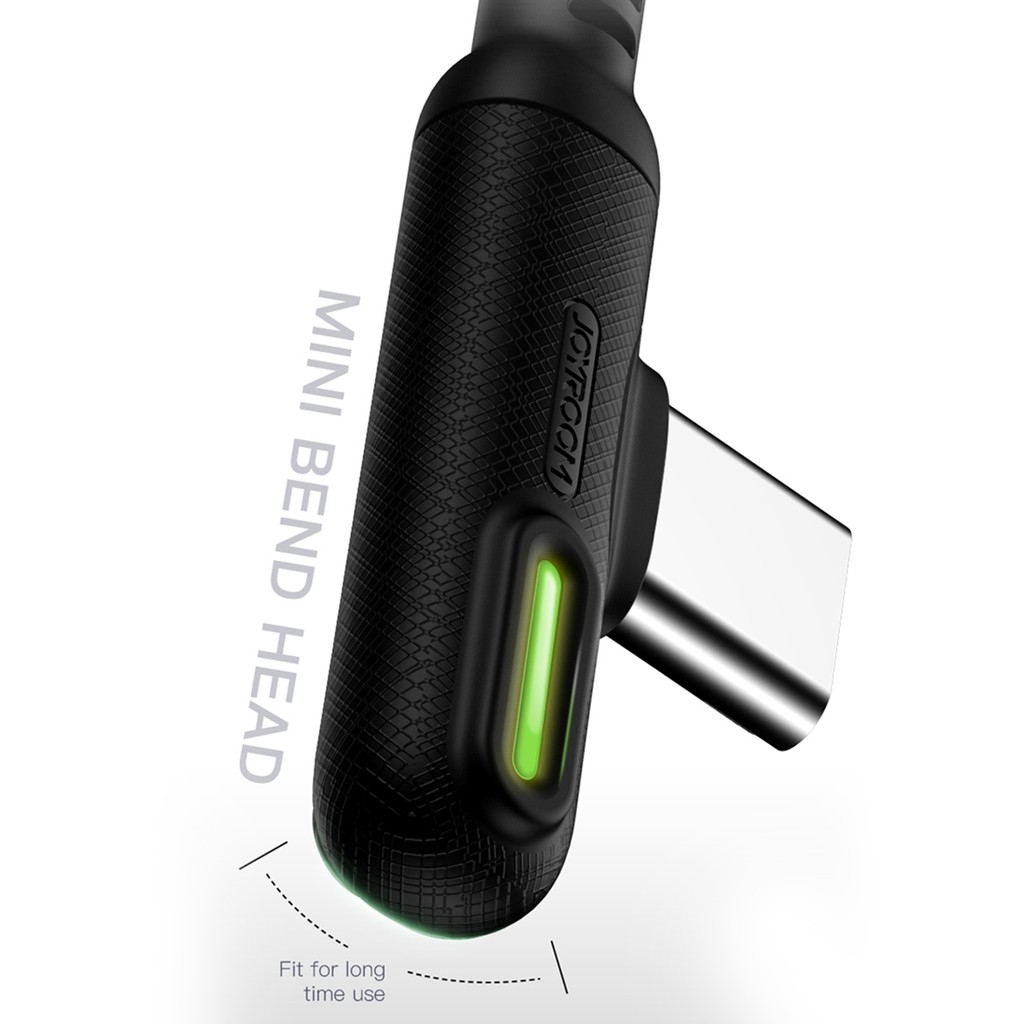 Shopee_cb2bbb1710b34acdd88e283908d7b3eb