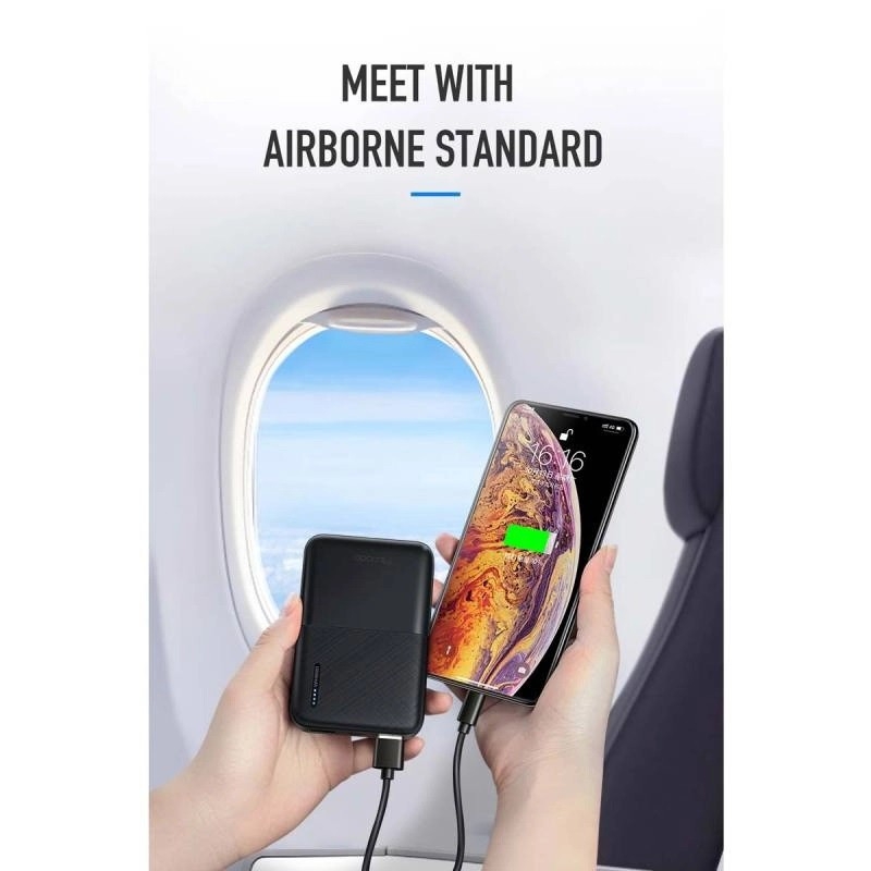 Shopee_d1eca804fe0a4aaeeae822de74d793c9