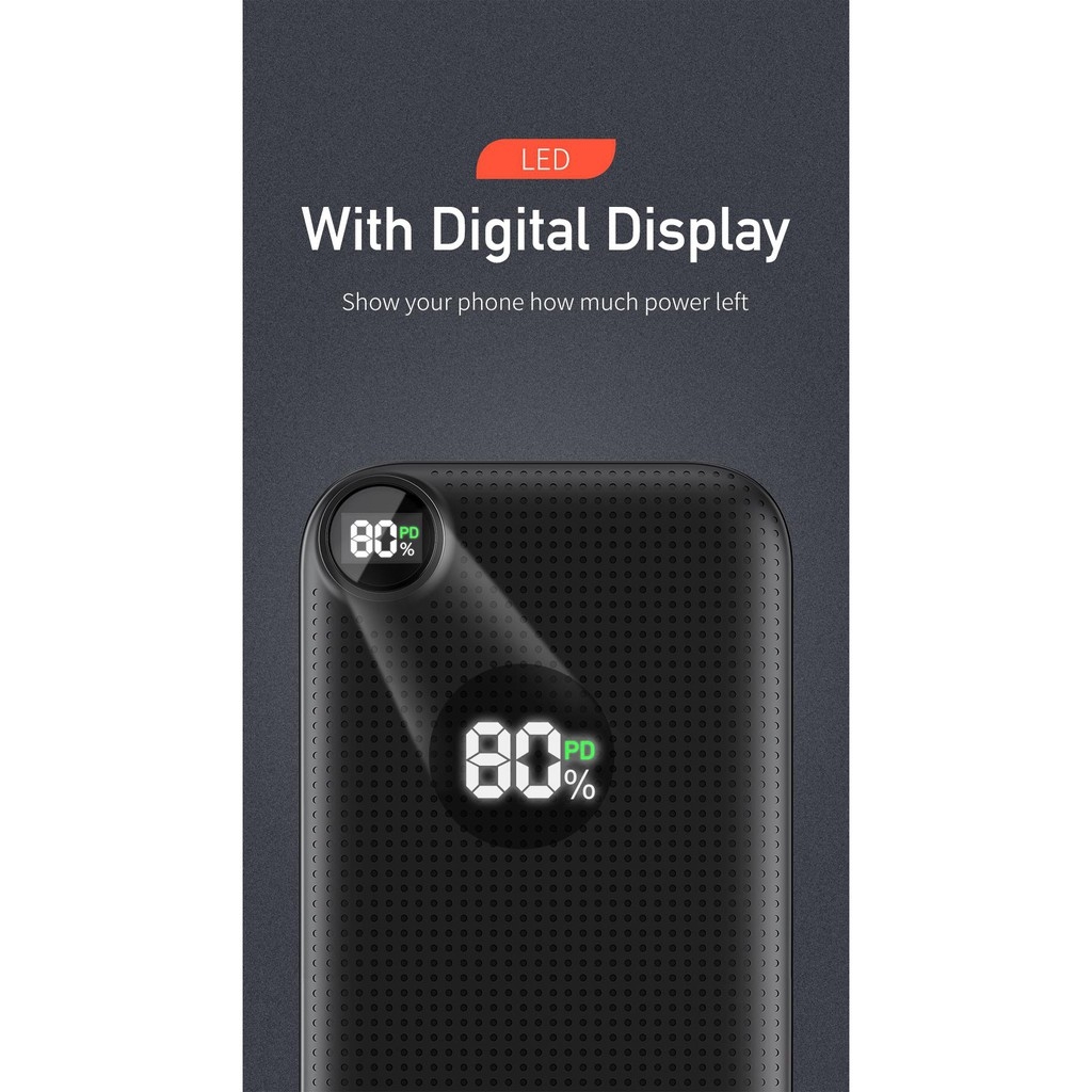 Shopee_f9c5c133e3cfece491338be6cfff3acd