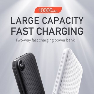 Shopee_fa52e26a6d4eca88b769ba5272d666b2