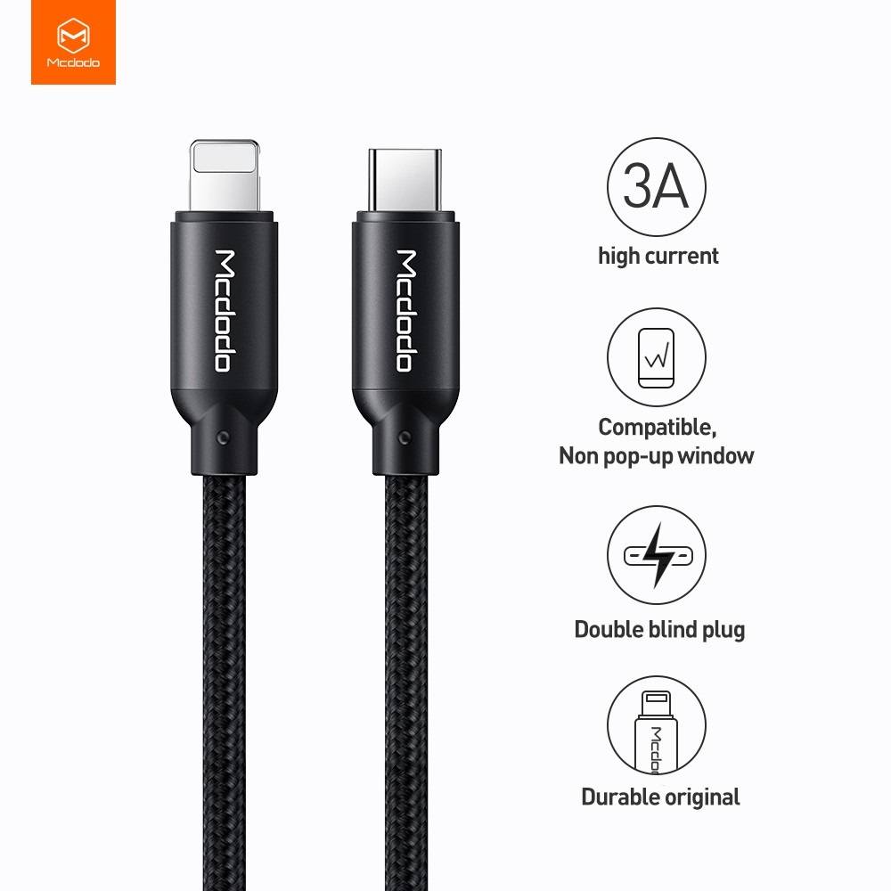 VSZwVICS1611300922-1000x1000