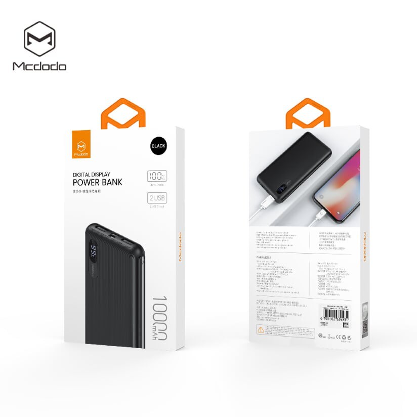 ff72b81334cdc0bb00c09383c9354bd2