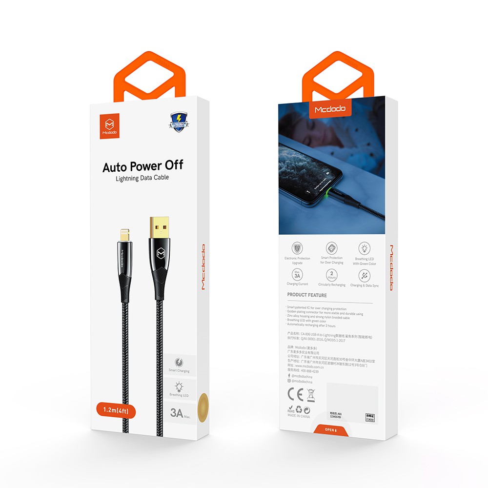 08c1faad2a71bfc9c7691ca9fd6fb2d2