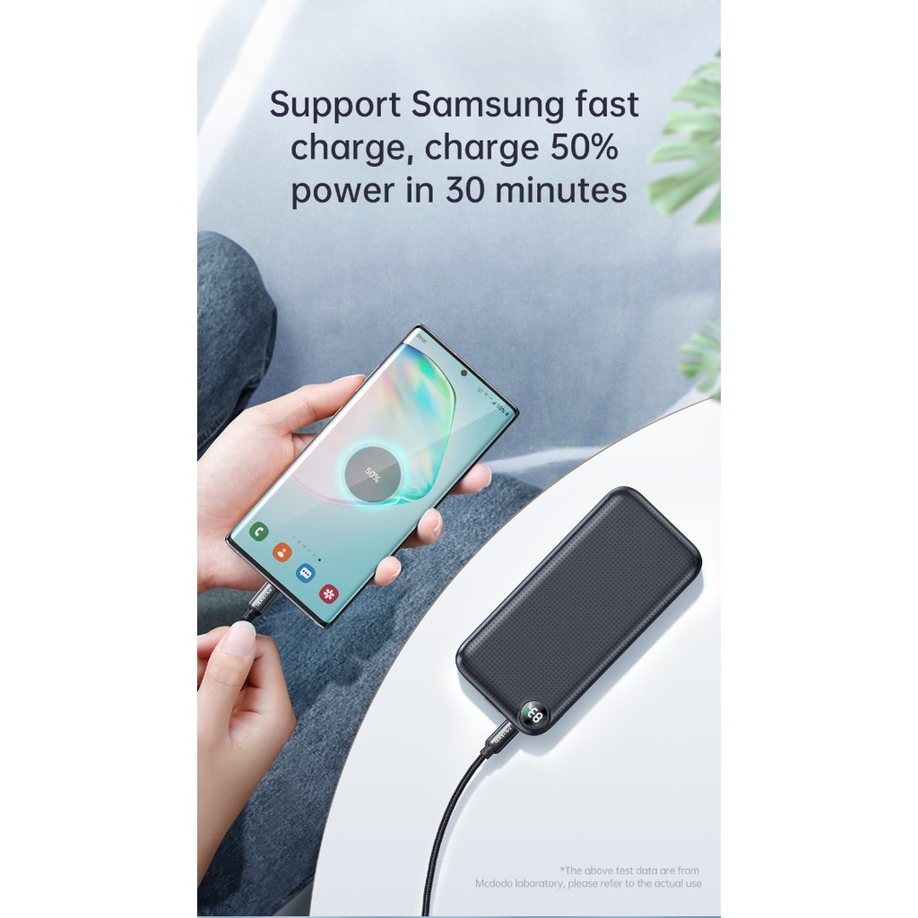 Shopee_0134ae66d897b037e5db415b1d708831