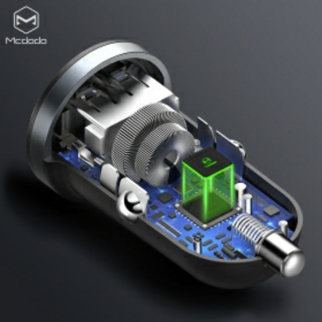 Shopee_0c4dea73fc5ea1690893683461f39fb7