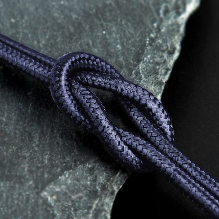 Shopee_5b295ea060cbb19163e080173acbb510