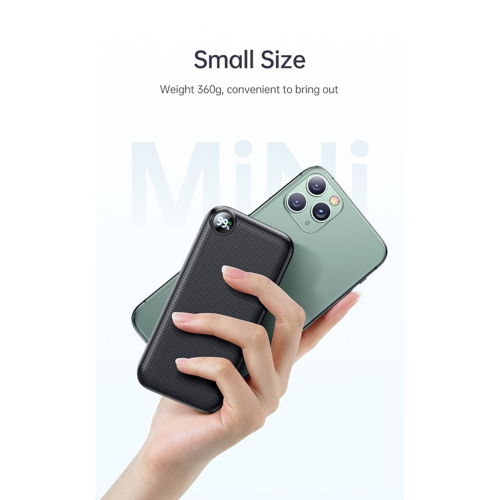 Shopee_986292540e3a595fe39730b233fd7658