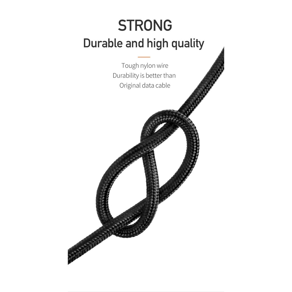 Shopee_b913c4c9dcc4be99abc71da71951b78e