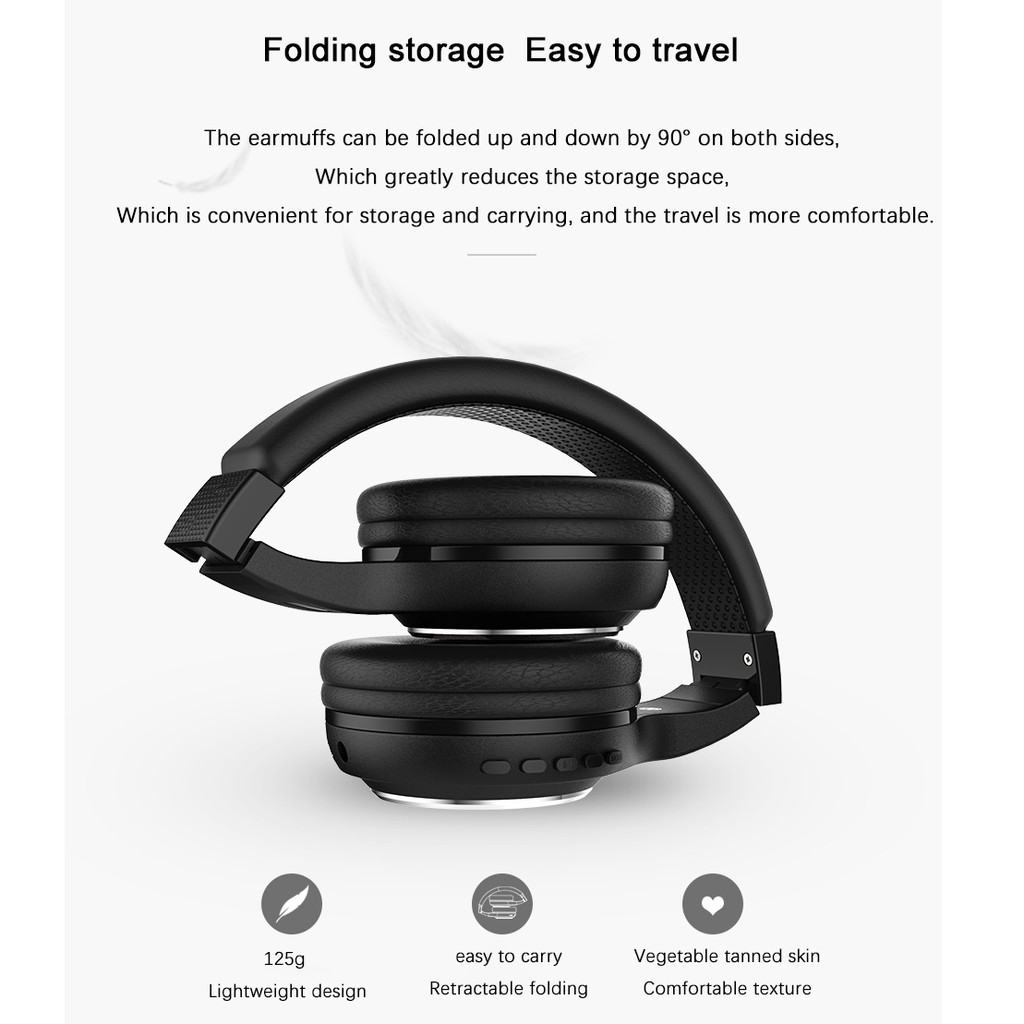 Shopee_eff3a995b3dcea4c37c76c5802eb780f