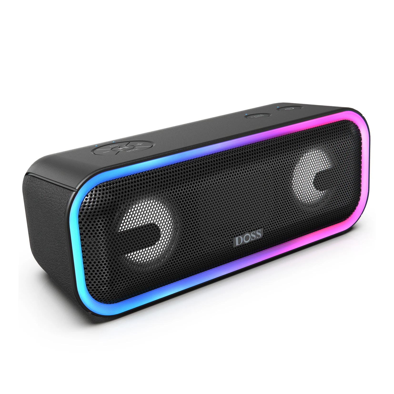 conv_DOSS-SoundBox-Pro_Artboard-20_4000x.progressive