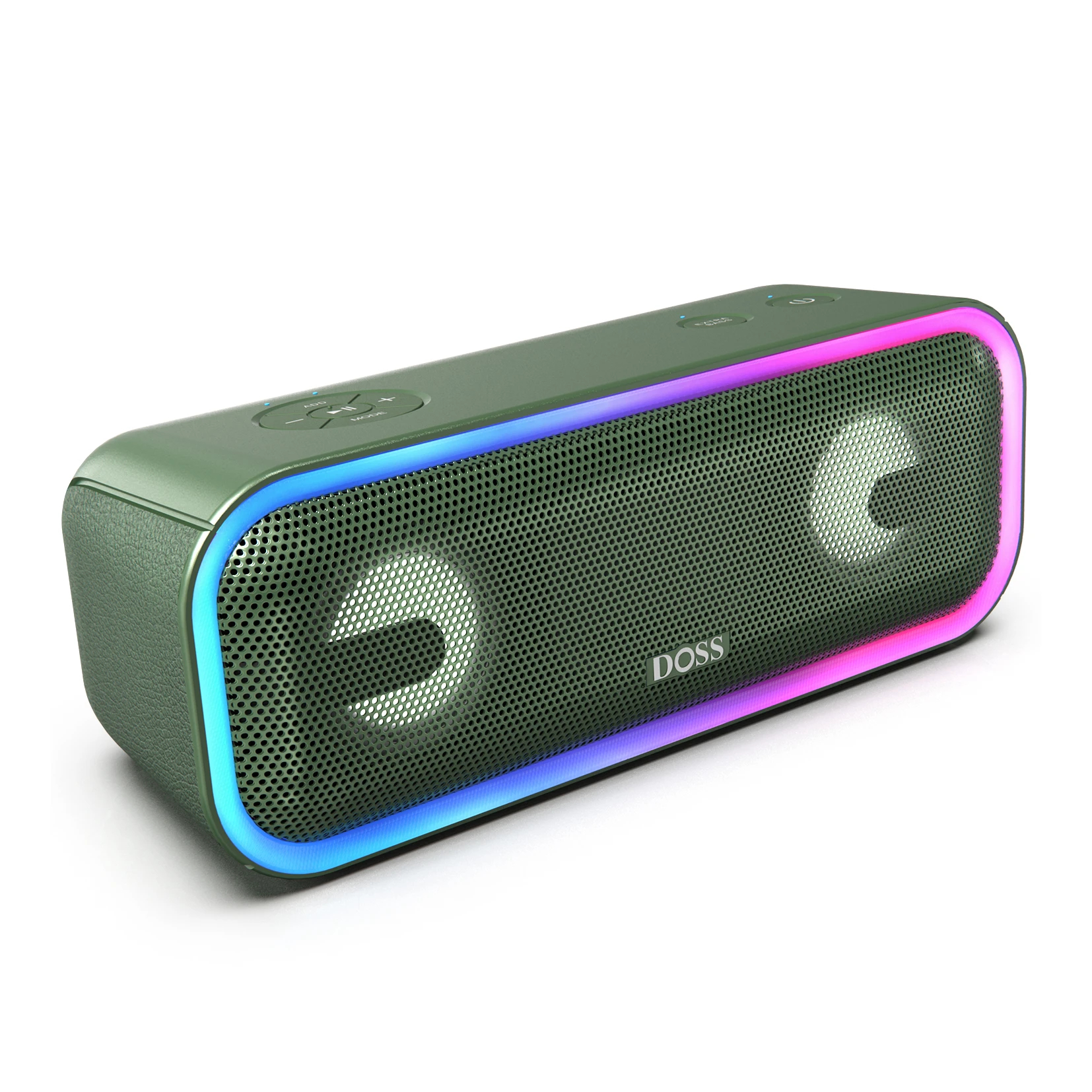 conv_DOSS-SoundBox-Pro_Artboard-22_4000x.progressive